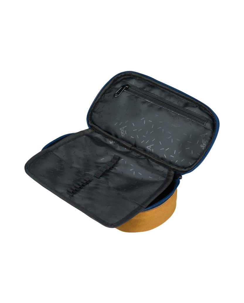 Baagl-Federmäppchen-Etui-Duo-blau