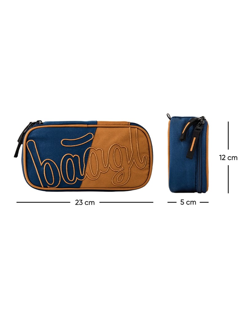 Baagl-Federmäppchen-Etui-Duo-blau