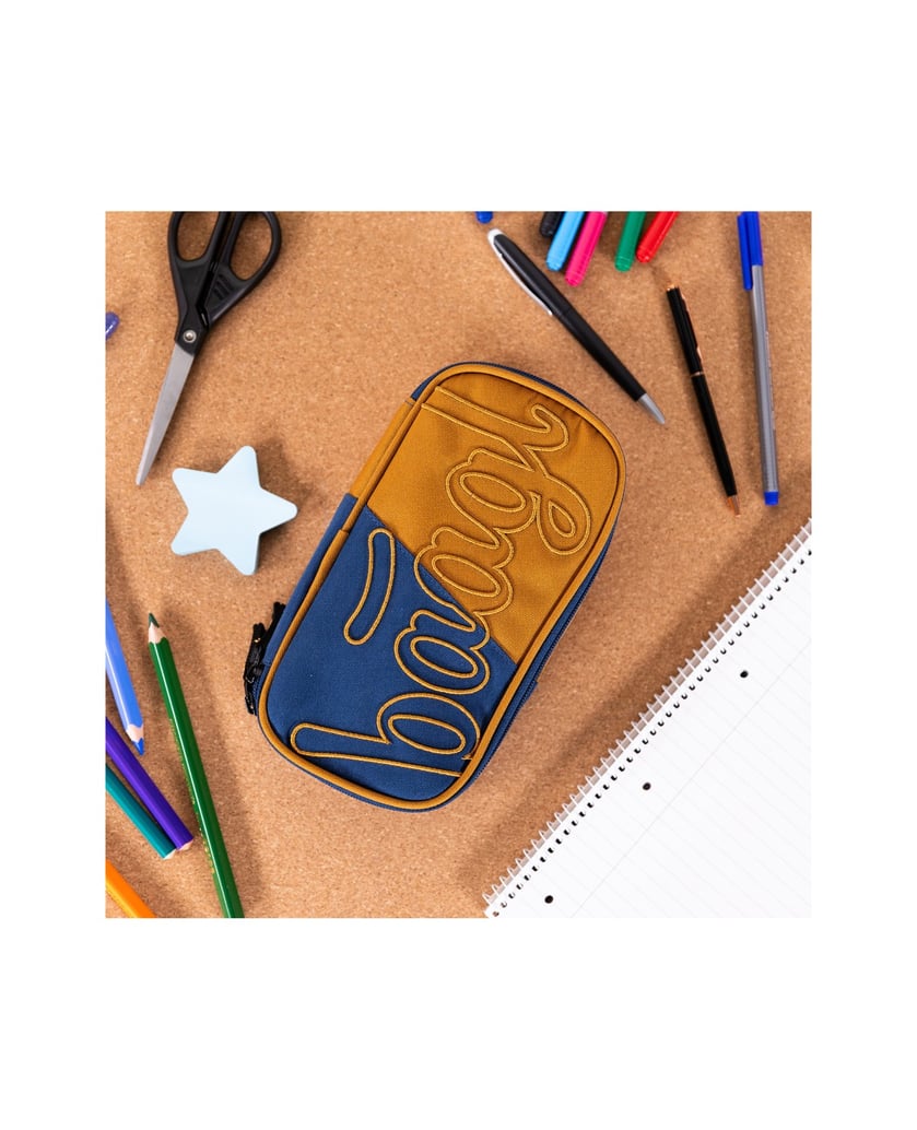 Baagl-Federmäppchen-Etui-Duo-blau