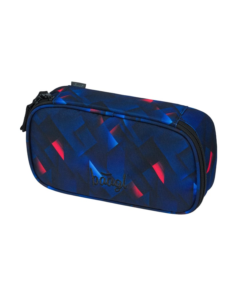 Baagl-Federmäppchen-Etui-Indigo-blau