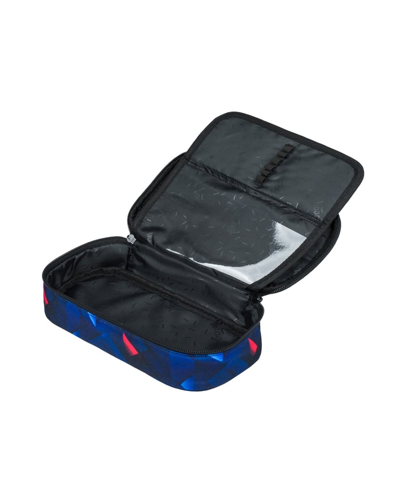 Baagl-Federmäppchen-Etui-Indigo-blau