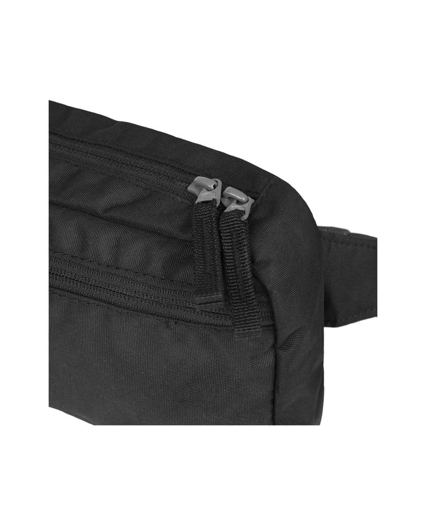 Baagl-Bauchtasche-Go-Schwarz-schwarz