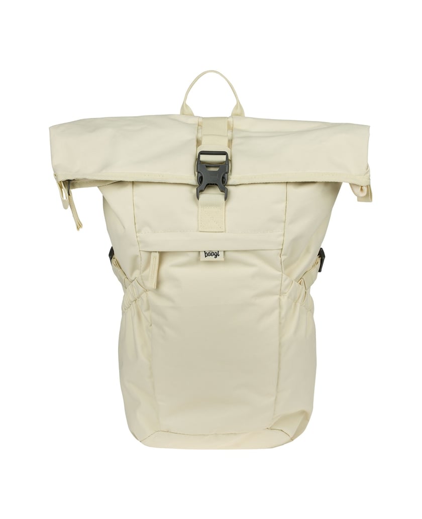Baagl-Rucksack-Roll-Beige-beige