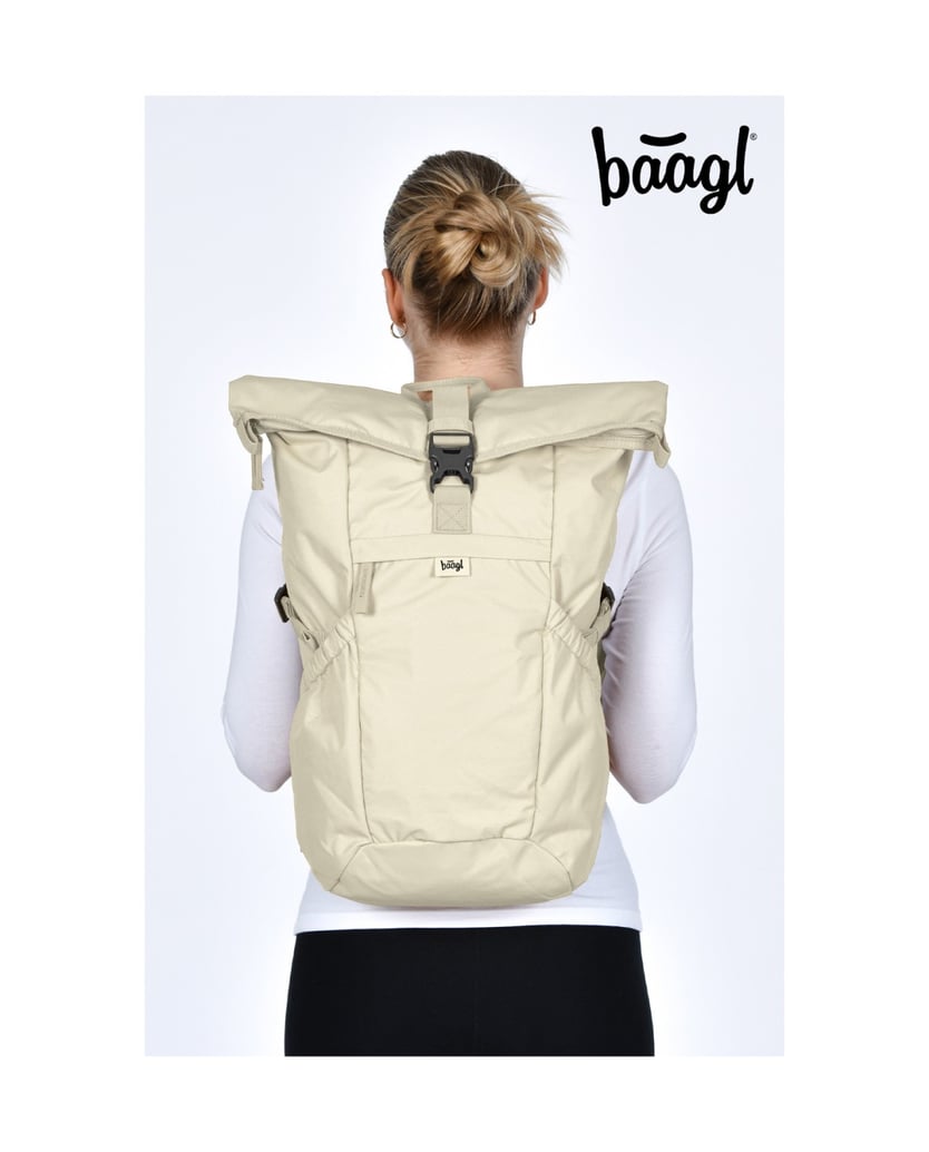 Baagl-Rucksack-Roll-Beige-beige