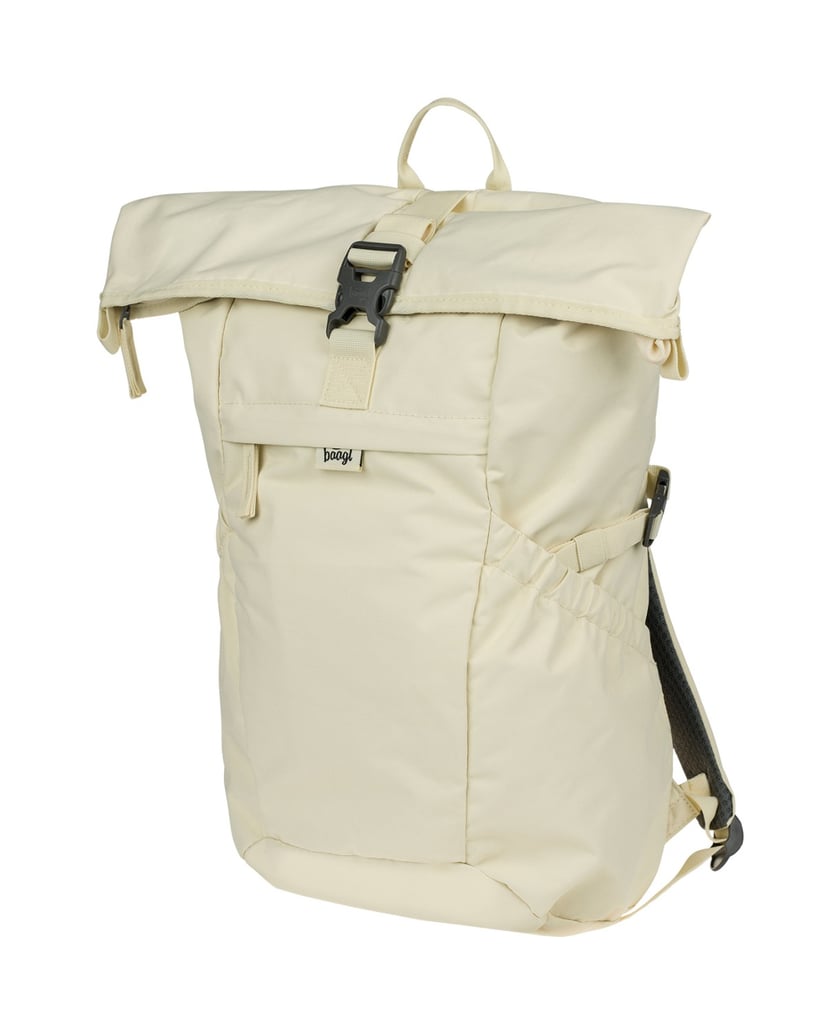 Baagl-Rucksack-Roll-Beige-beige