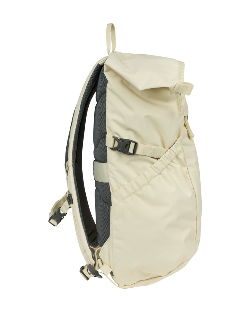 Baagl-Rucksack-Roll-Beige-beige