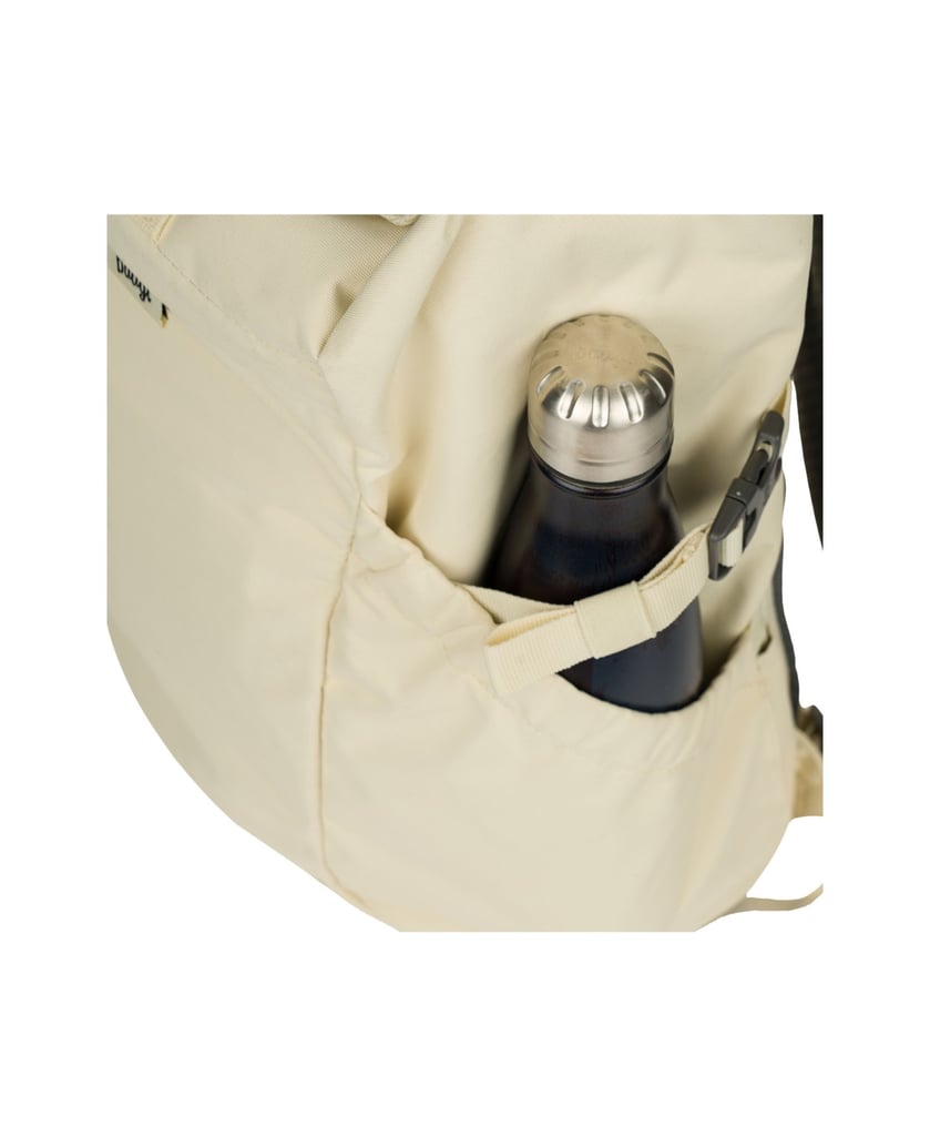 Baagl-Rucksack-Roll-Beige-beige