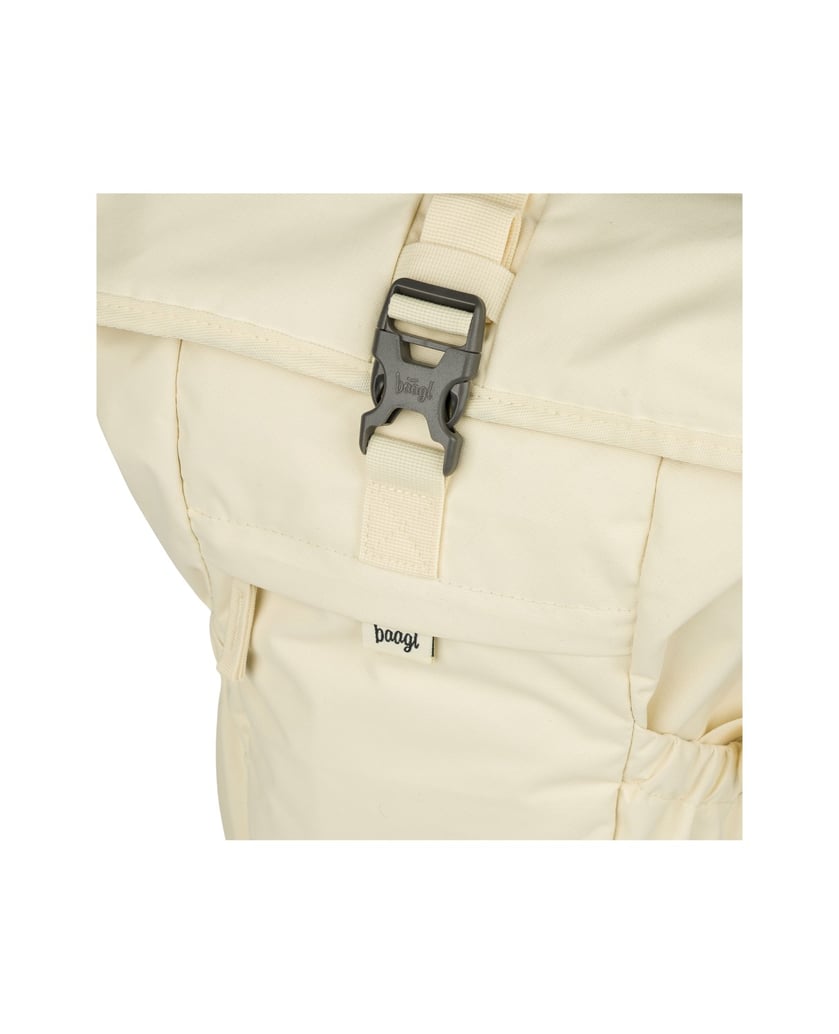 Baagl-Rucksack-Roll-Beige-beige