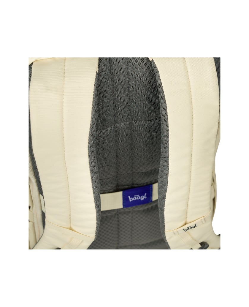 Baagl-Rucksack-Roll-Beige-beige