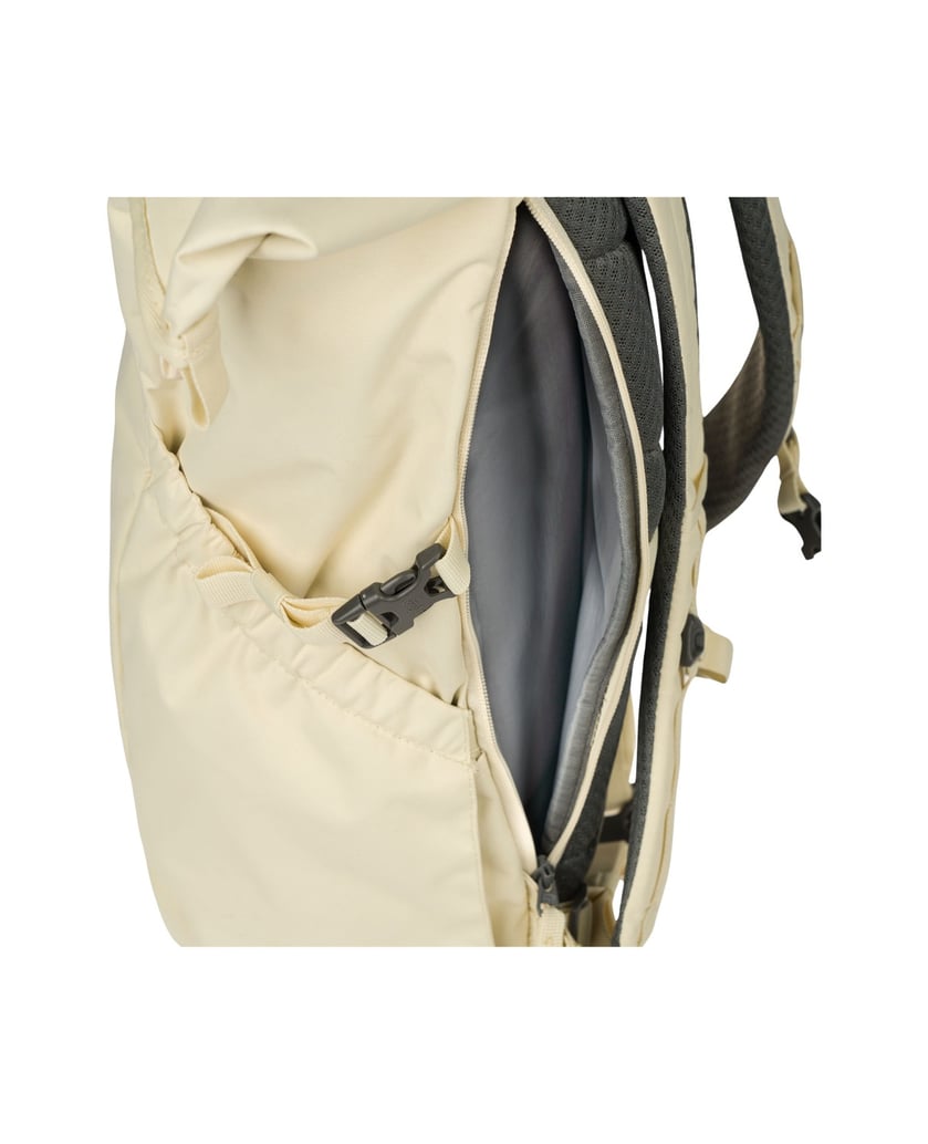 Baagl-Rucksack-Roll-Beige-beige