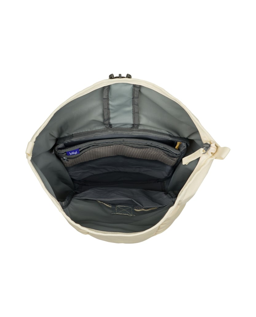 Baagl-Rucksack-Roll-Beige-beige