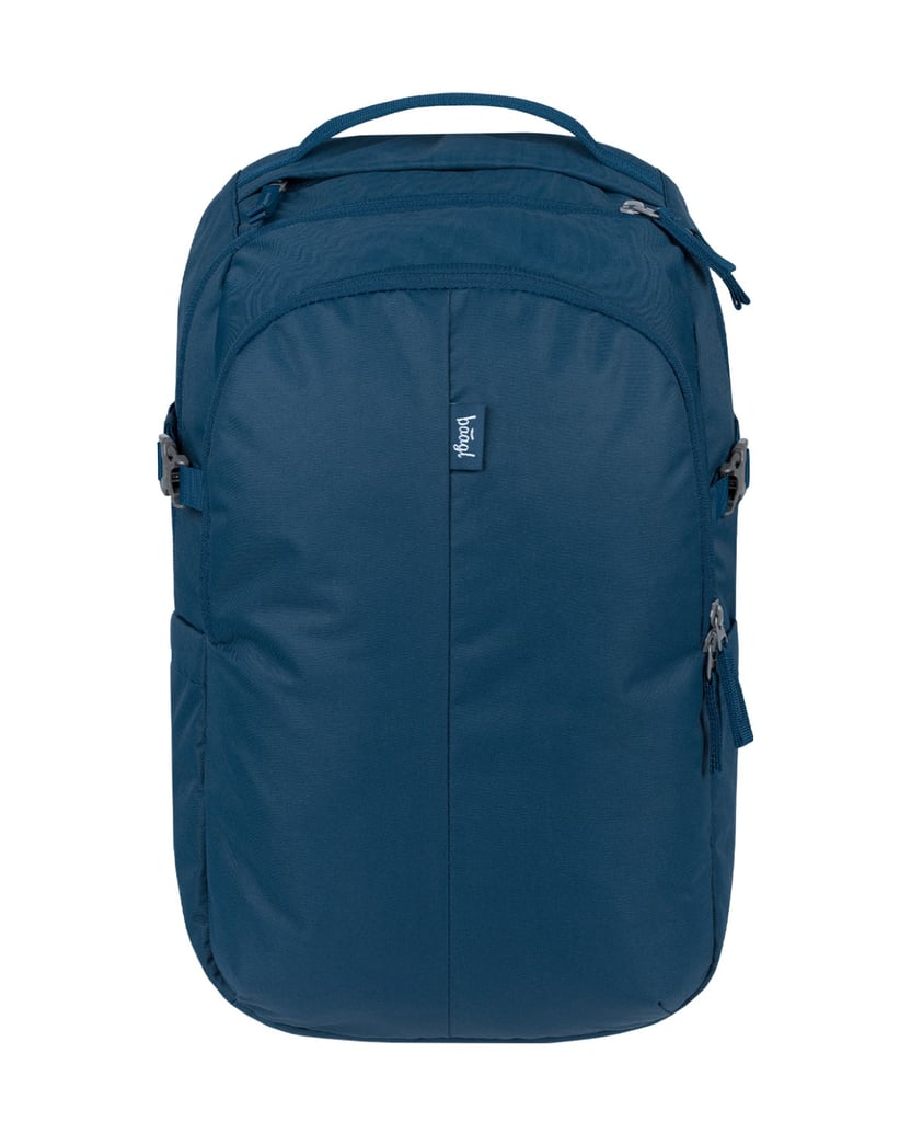Baagl-Rucksack-Dash-Max-Navy-blau