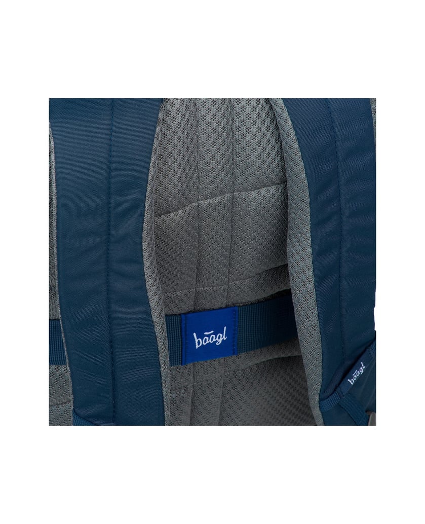 Baagl-Rucksack-Dash-Max-Navy-blau