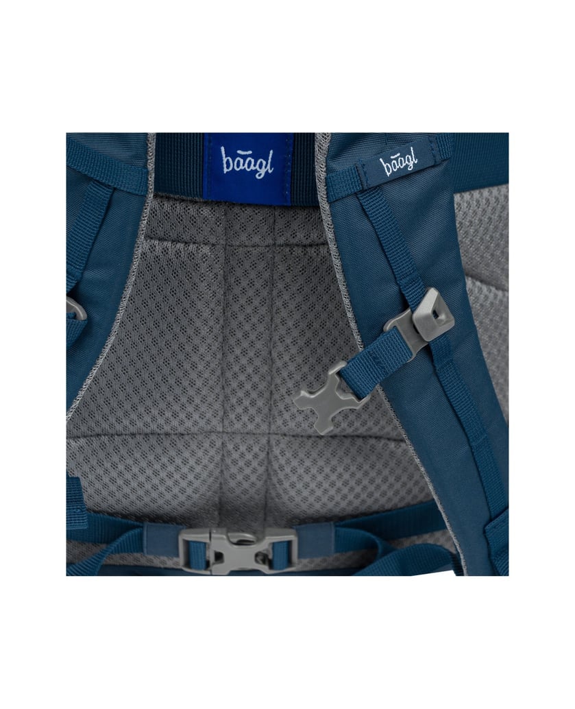 Baagl-Rucksack-Dash-Max-Navy-blau