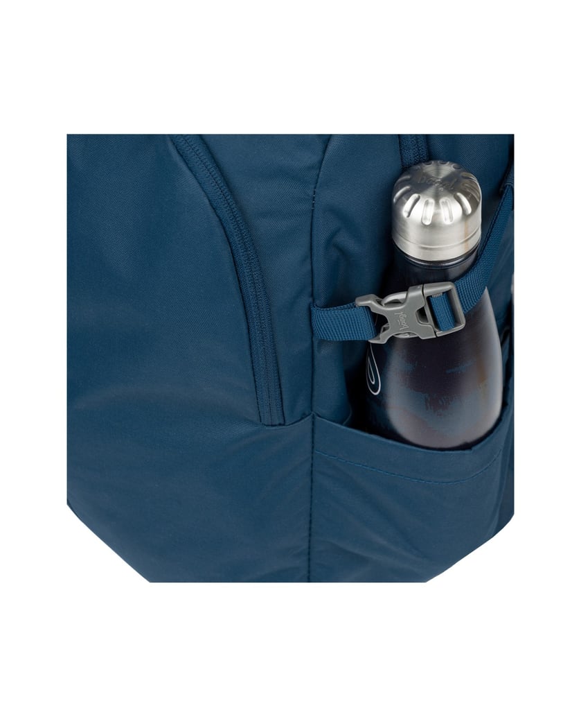 Baagl-Rucksack-Dash-Max-Navy-blau