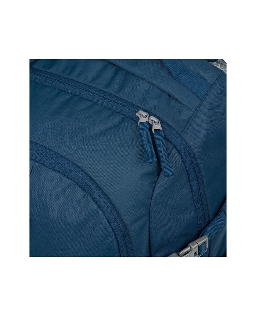 Baagl-Rucksack-Dash-Max-Navy-blau