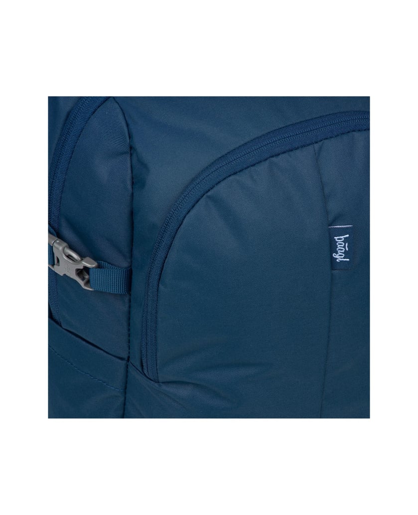 Baagl-Rucksack-Dash-Max-Navy-blau