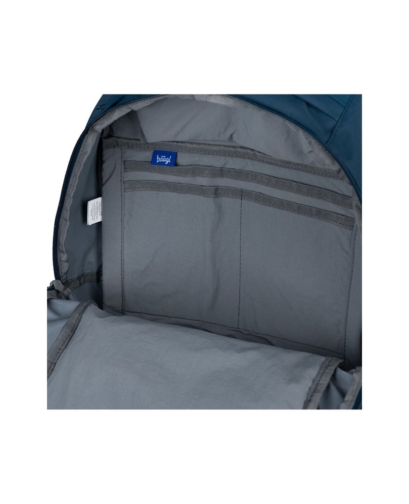 Baagl-Rucksack-Dash-Max-Navy-blau