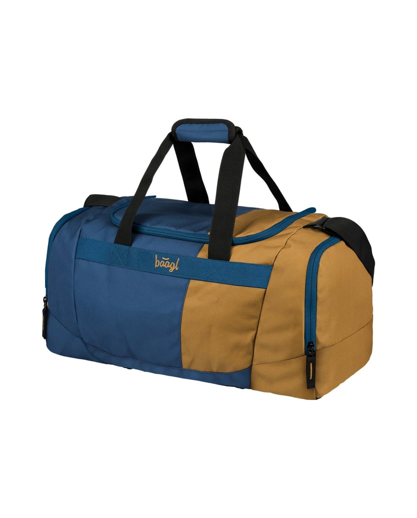 Baagl-Sporttasche-Duo-blau