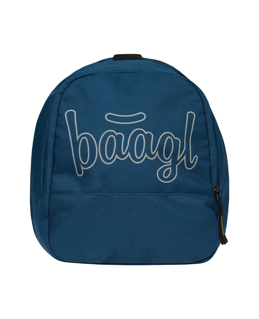 Baagl-Sporttasche-Duo-blau