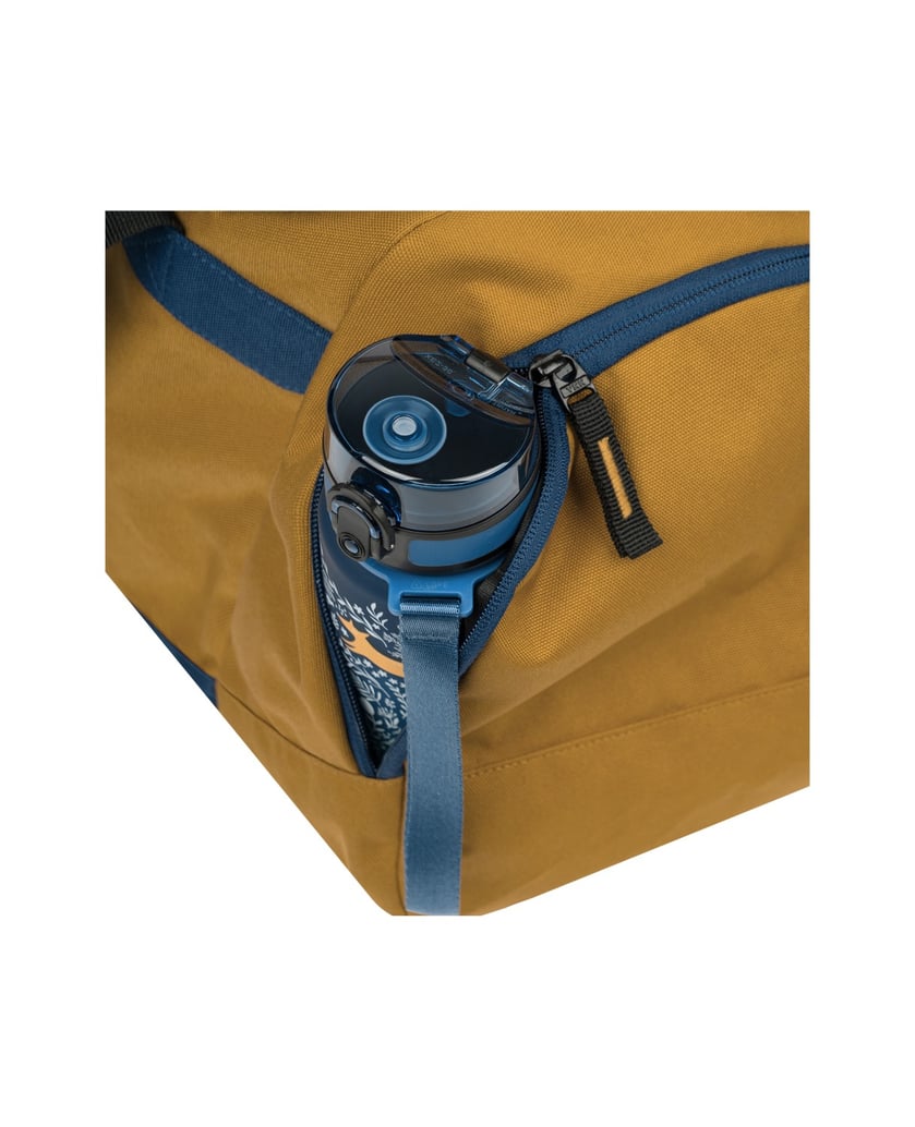 Baagl-Sporttasche-Duo-blau