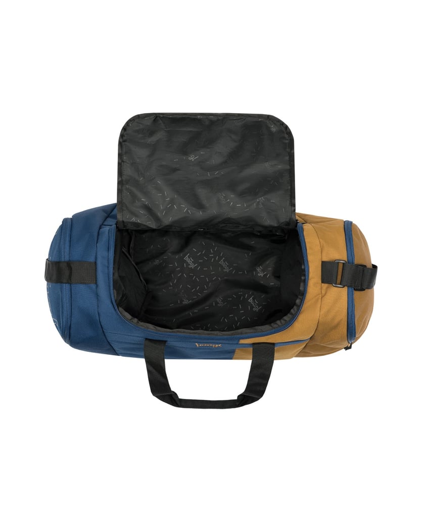 Baagl-Sporttasche-Duo-blau