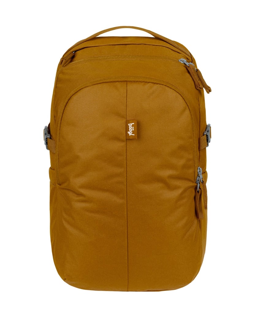 Baagl-Rucksack-Dash-Max-Caramel-braun