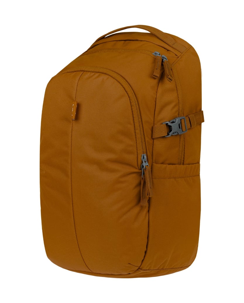 Baagl-Rucksack-Dash-Max-Caramel-braun