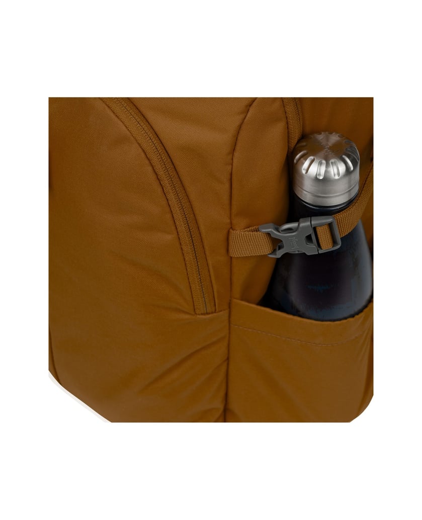 Baagl-Rucksack-Dash-Max-Caramel-braun