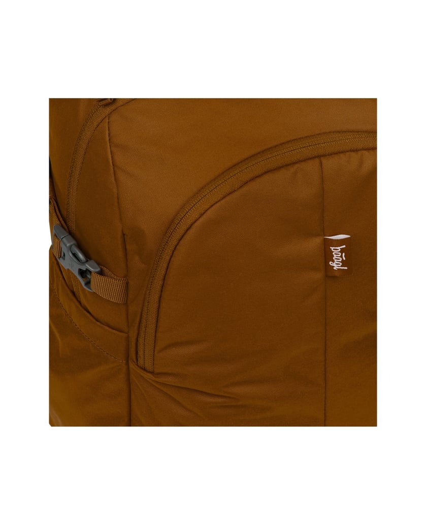 Baagl-Rucksack-Dash-Max-Caramel-braun