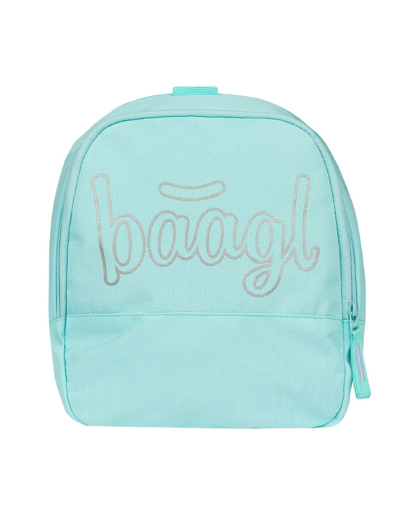 Baagl-Sporttasche-Sweet-lila