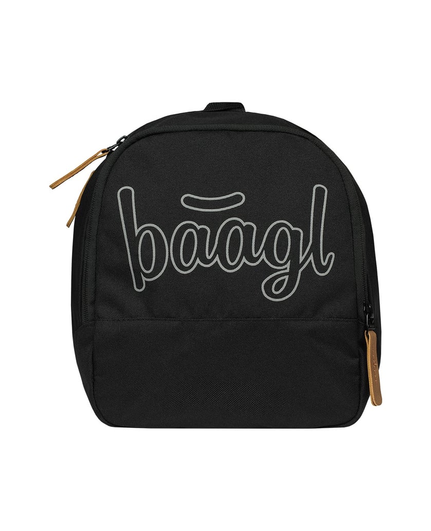 Baagl-Sporttasche-Darkness-schwarz