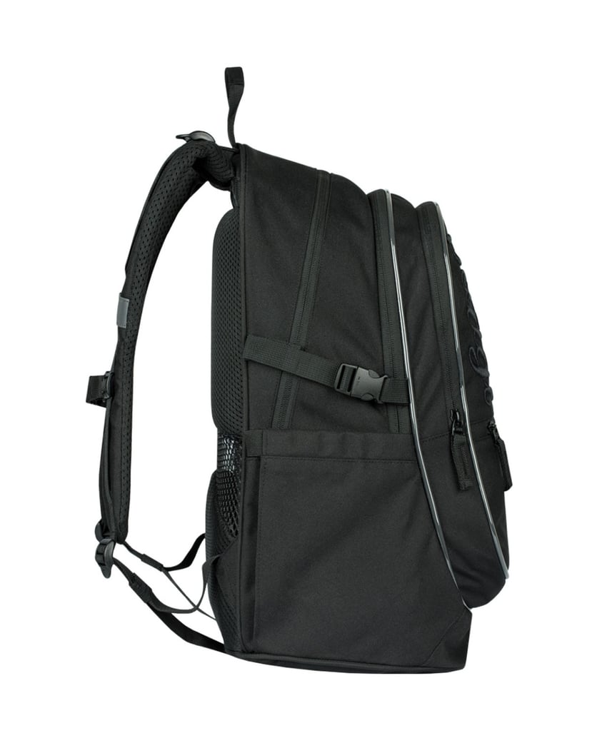 Baagl-Schulrucksack-Core-Uni-Black-schwarz