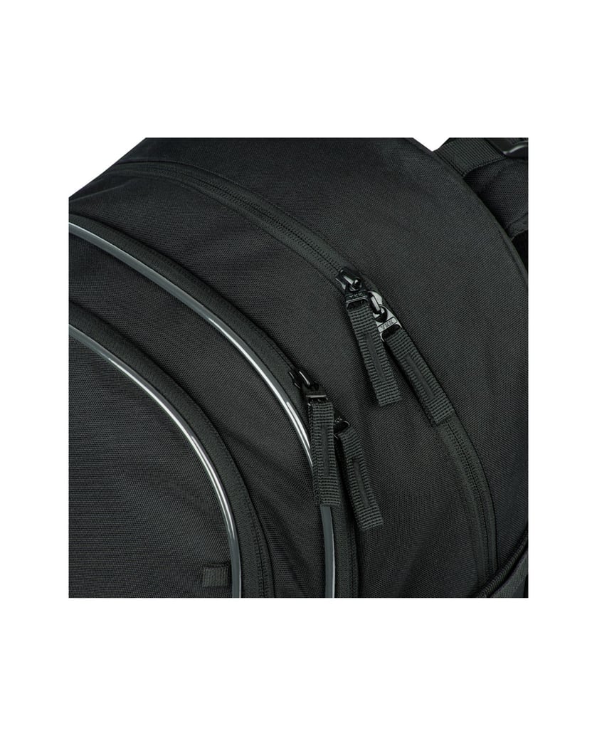 Baagl-Schulrucksack-Core-Uni-Black-schwarz