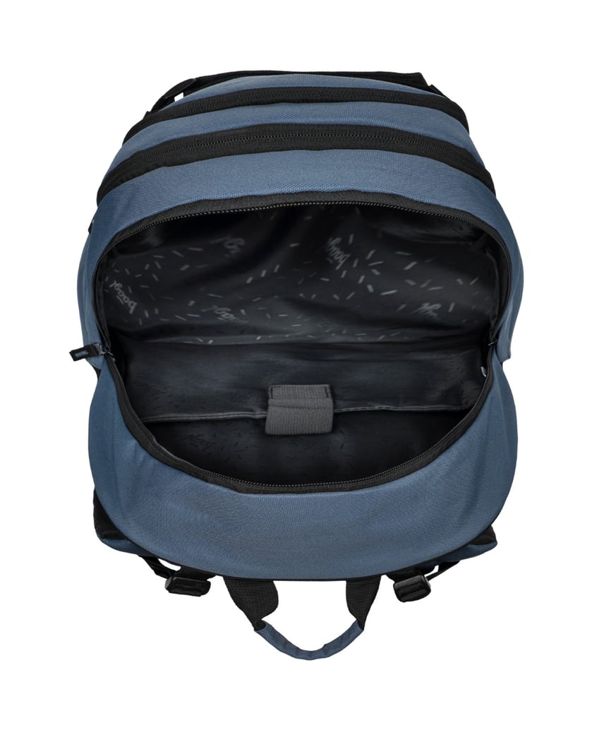 Baagl-Skate-Dust-Blue-Rucksack-Set-3tlg-blau