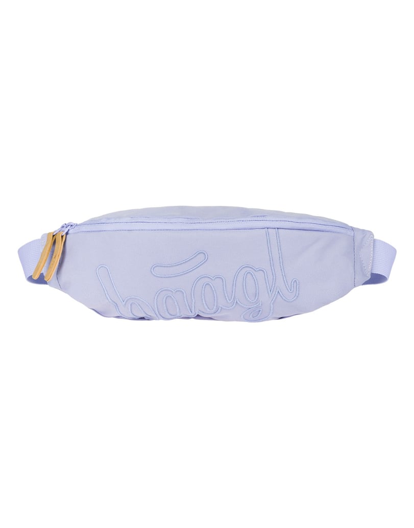 Baagl-Bauchtasche-Snap-Lilac-lila