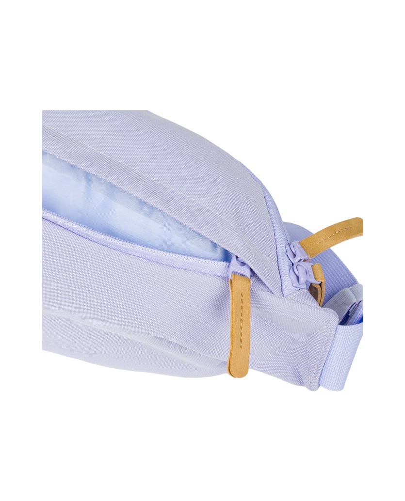 Baagl-Bauchtasche-Snap-Lilac-lila