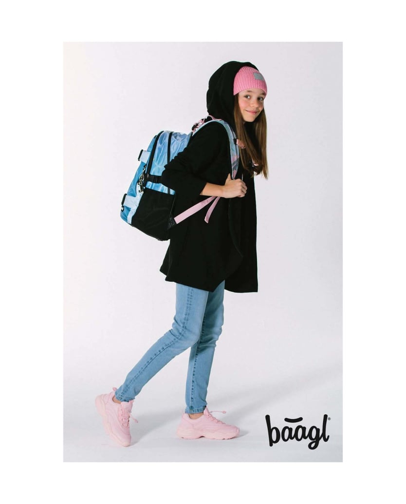 Baagl-Skate-Moon-Rucksack-Set-3tlg-grau