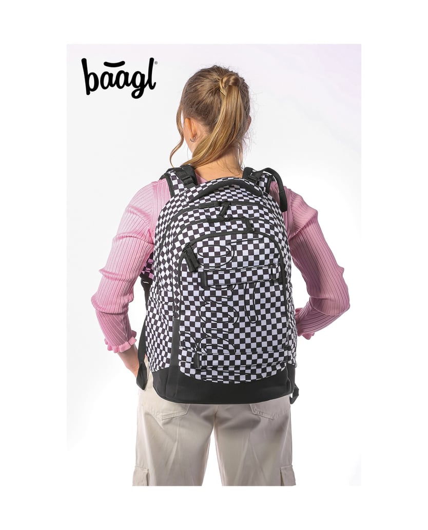 Baagl-Skate-max-SKA-Rucksack-Set-3tlg-schwarz