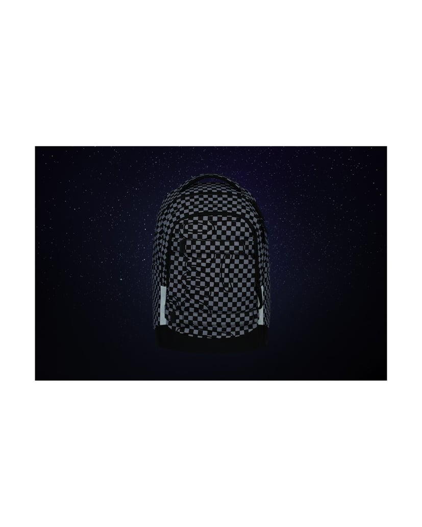 Baagl-Skate-max-SKA-Rucksack-Set-3tlg-schwarz
