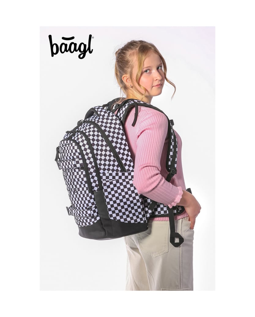 Baagl-Skate-max-SKA-Rucksack-Set-3tlg-schwarz