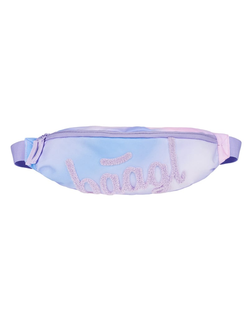 Baagl-Bauchtasche-Snap-Sky-rosa