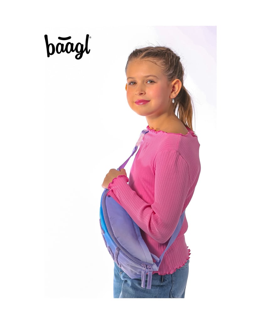 Baagl-Bauchtasche-Snap-Sky-rosa