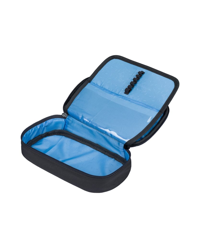 Baagl-Federmäppchen-Etui-Logo-Mix-schwarz