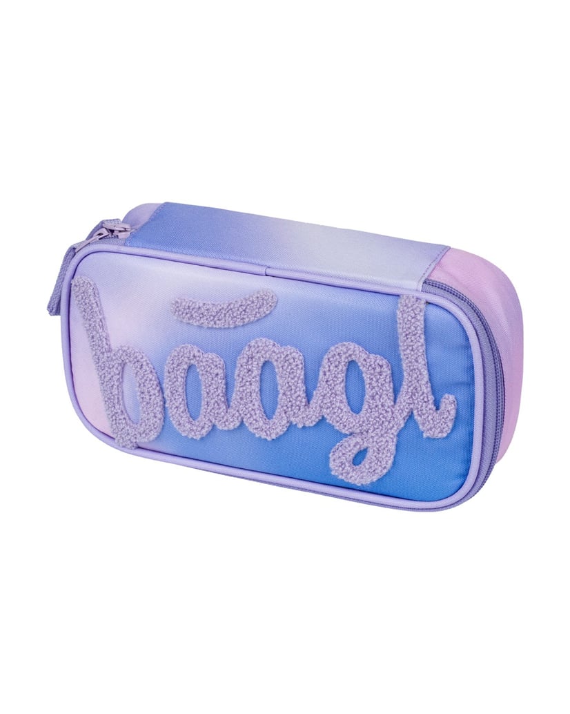 Baagl-Federmäppchen-Etui-Sky-rosa