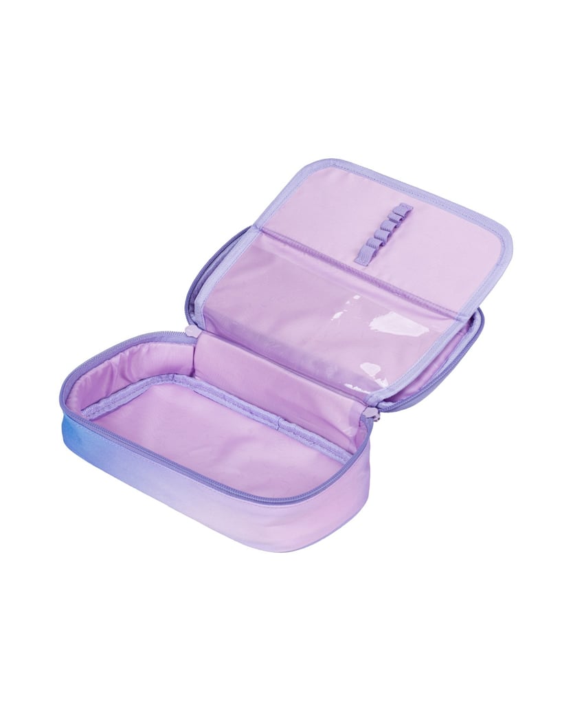 Baagl-Federmäppchen-Etui-Sky-rosa