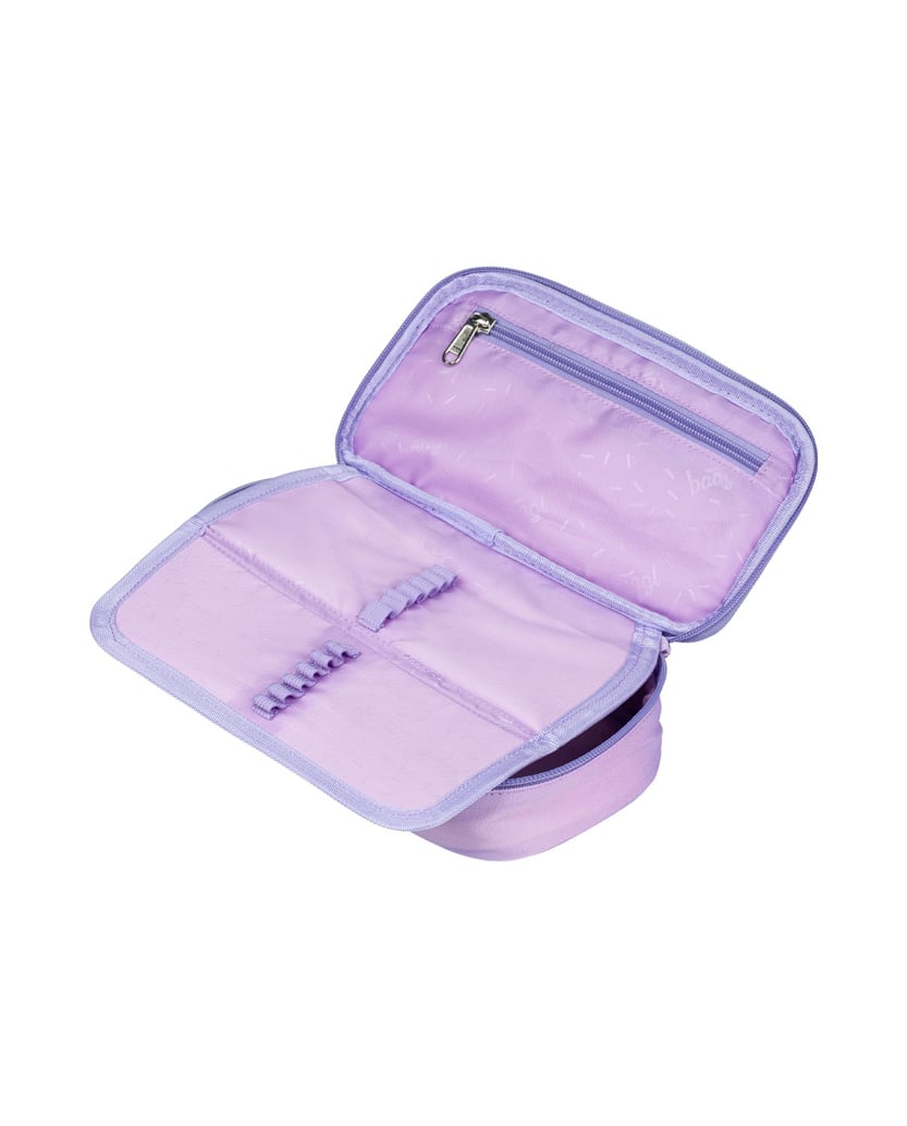 Baagl-Federmäppchen-Etui-Sky-rosa