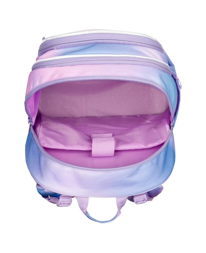 Baagl-Core-Sky-Rucksack-Set-3tlg-rosa