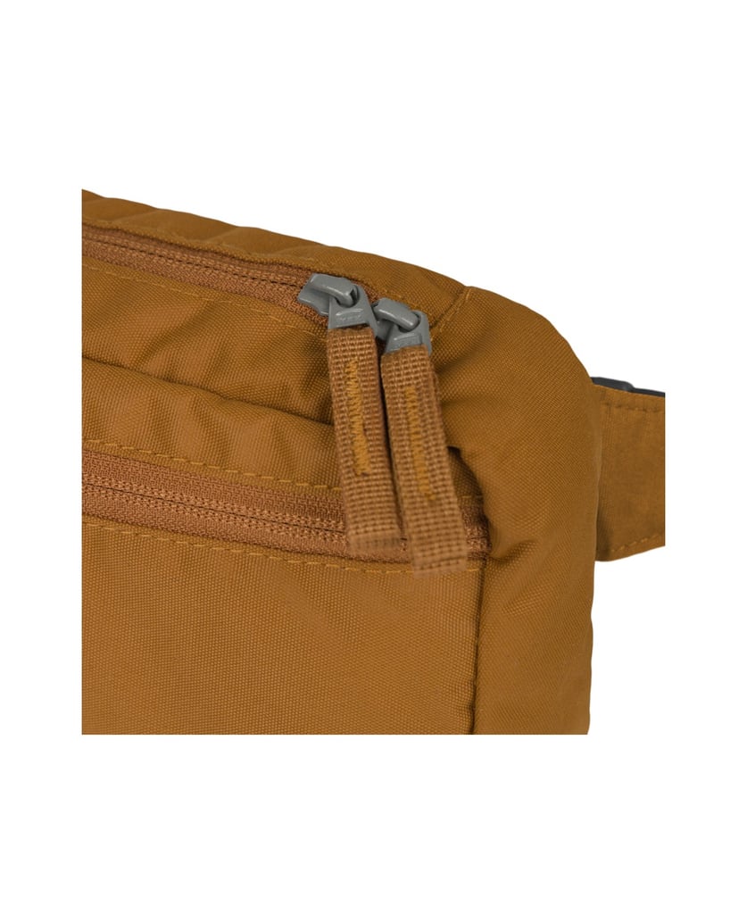 Baagl-Bauchtasche-Go-Caramel-braun