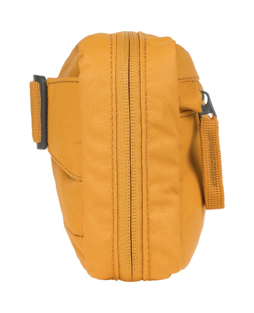 Baagl-Bauchtasche-Go-Gelb-gelb